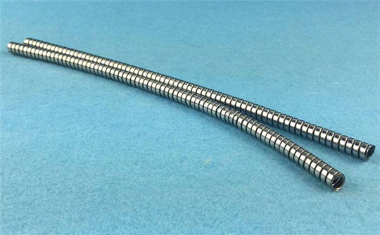 泵用金屬軟管廠家